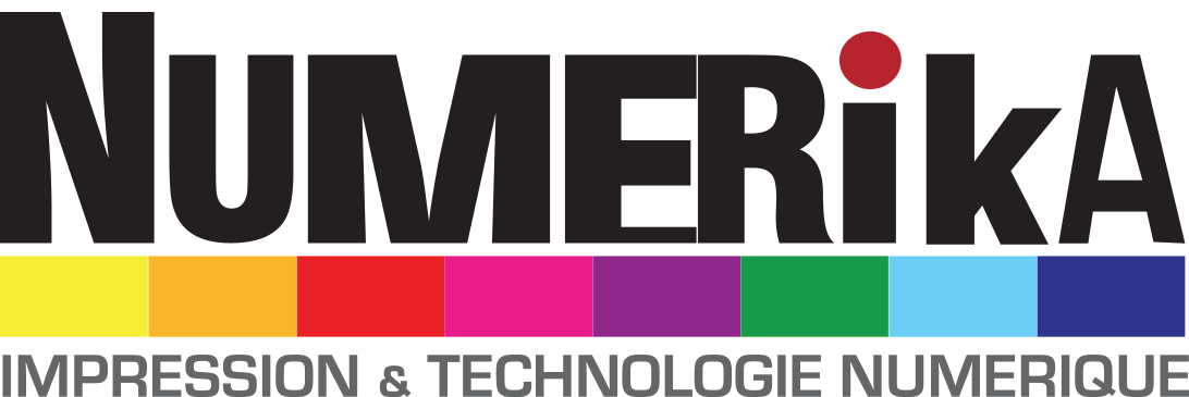 logo2