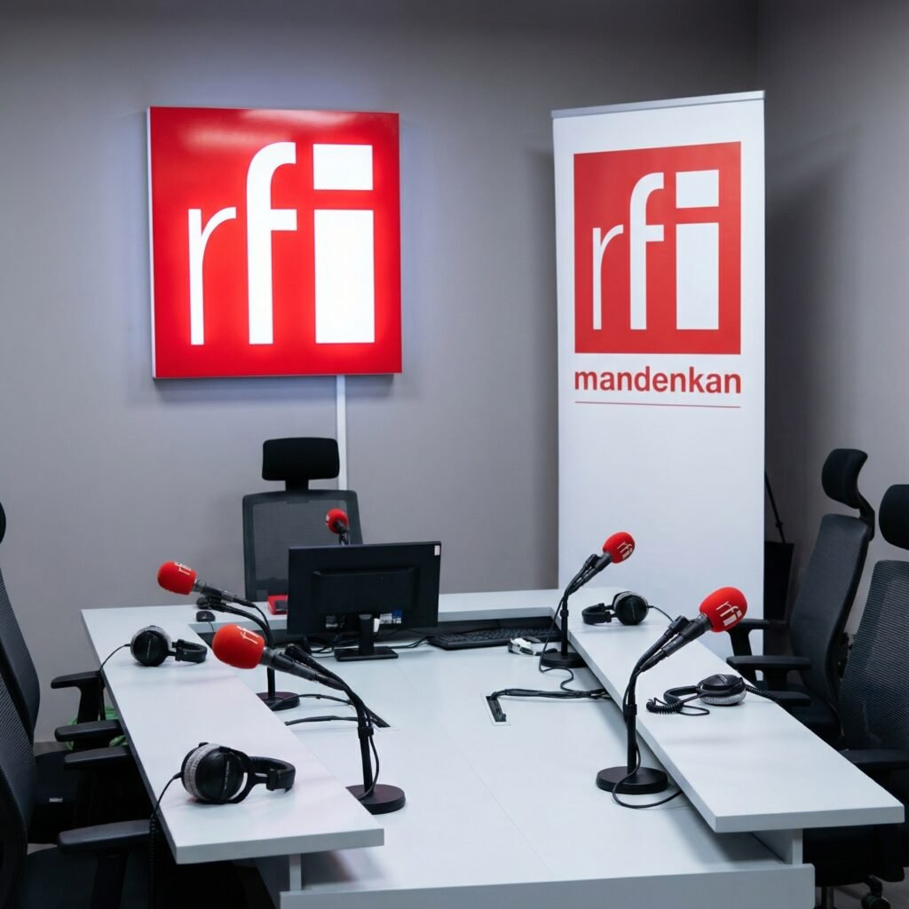 RFI