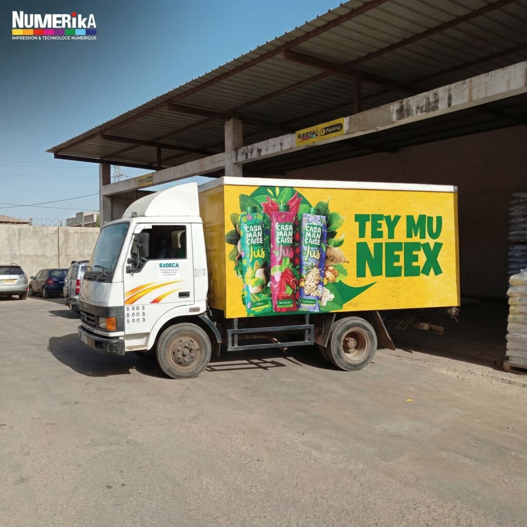 camion casamancaise(1)