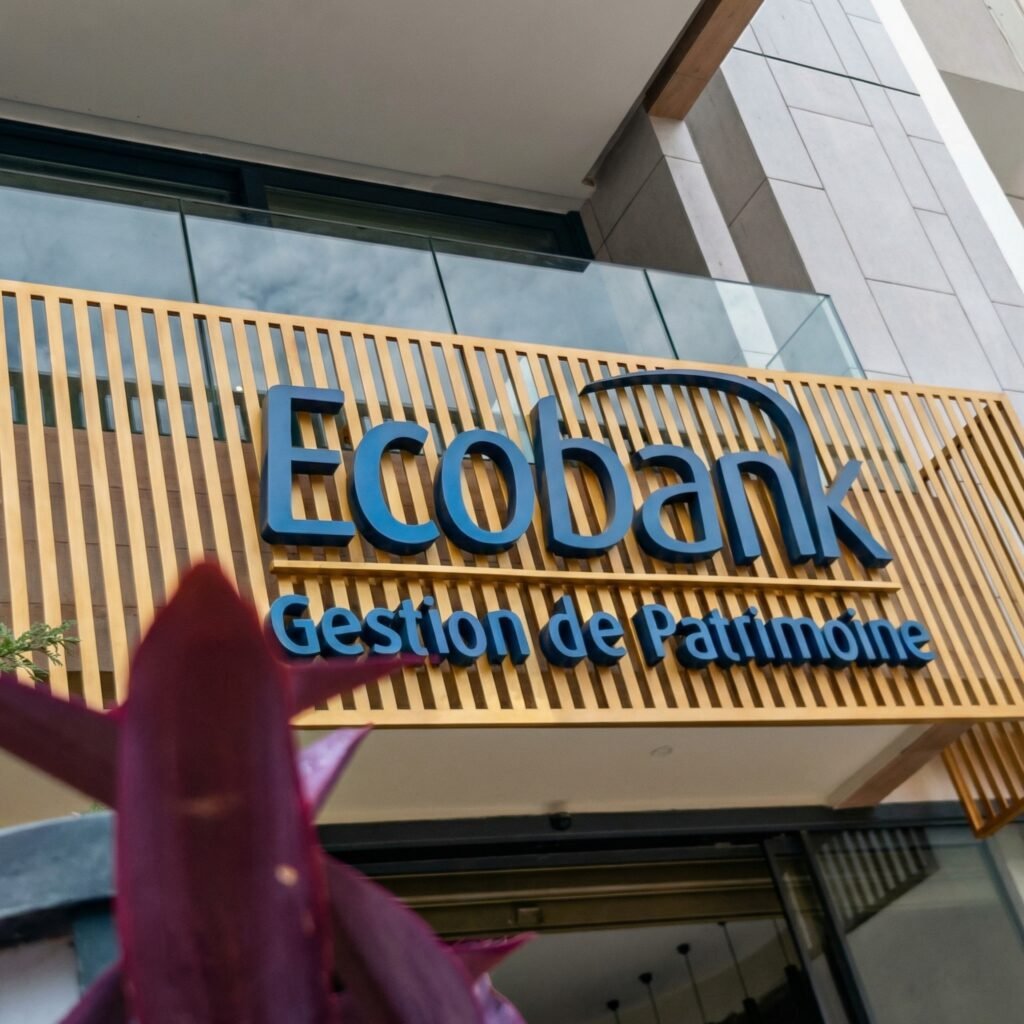 enseigne ecobank1