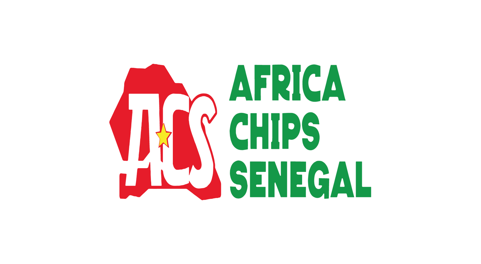 LOGO ACS
