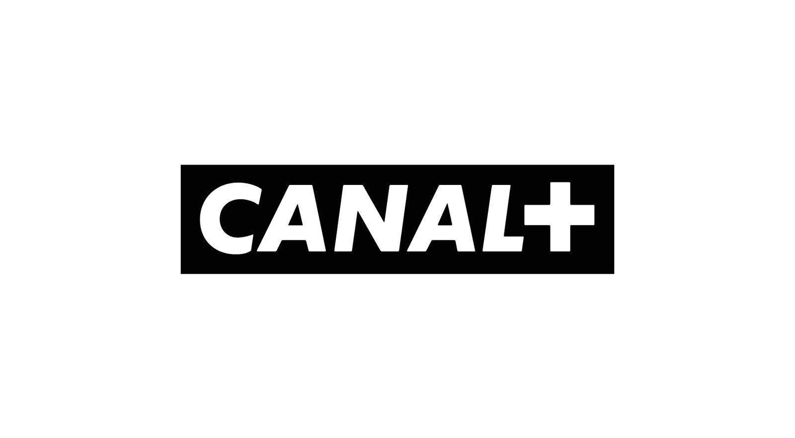 LOGO CANAL