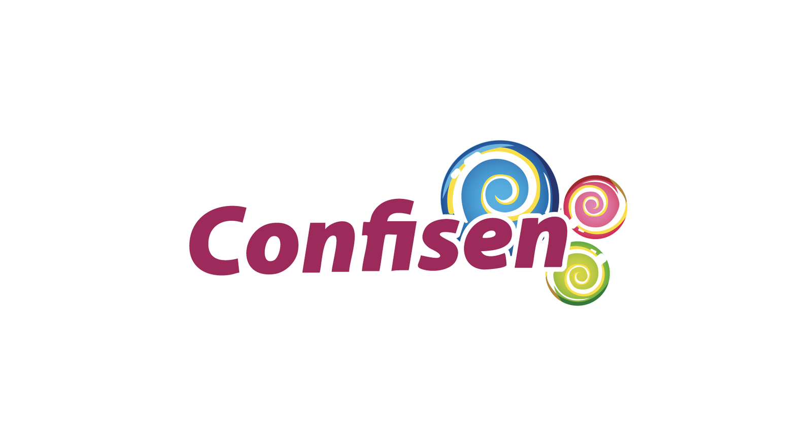LOGO CONFISEN