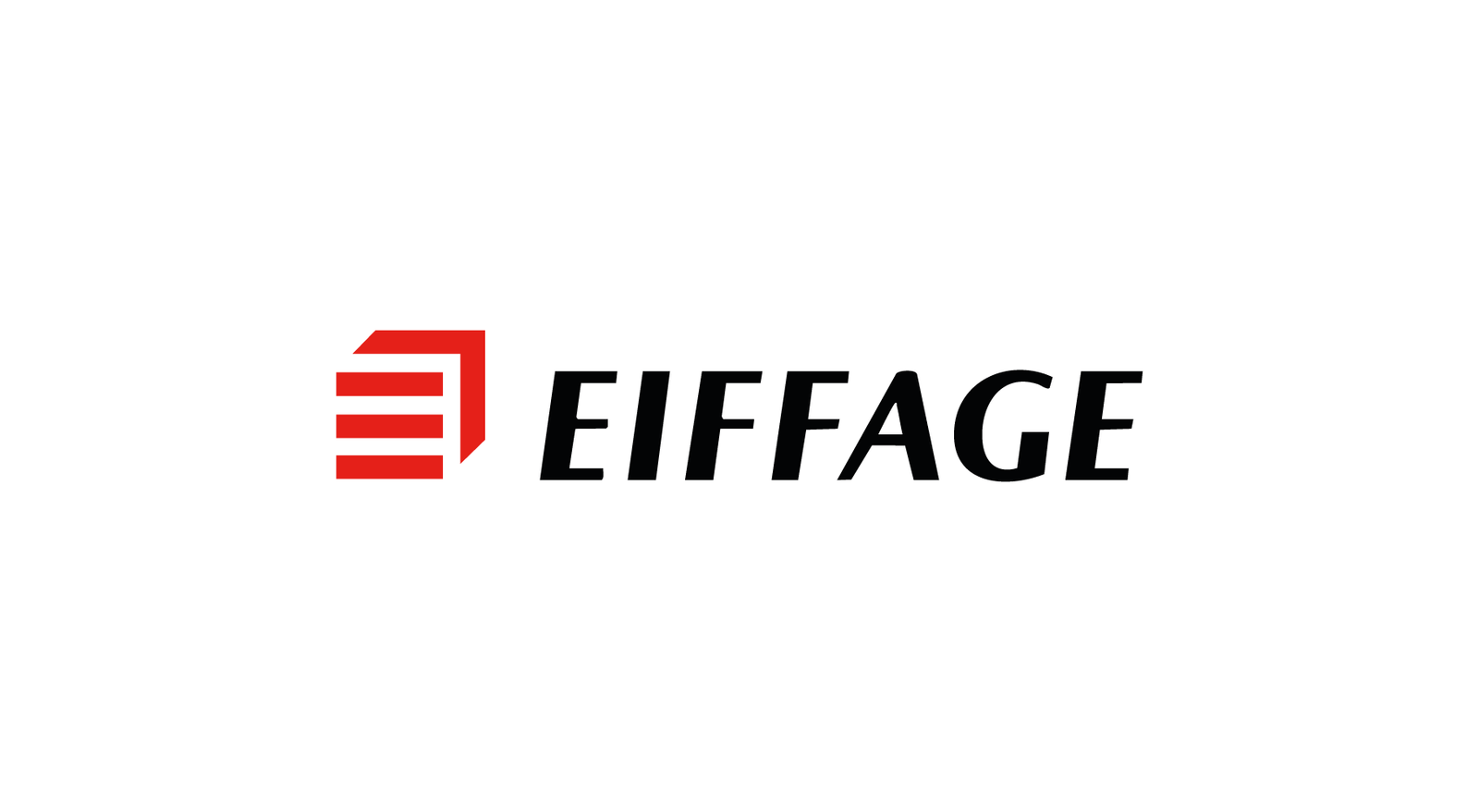 LOGO EIFFAGE