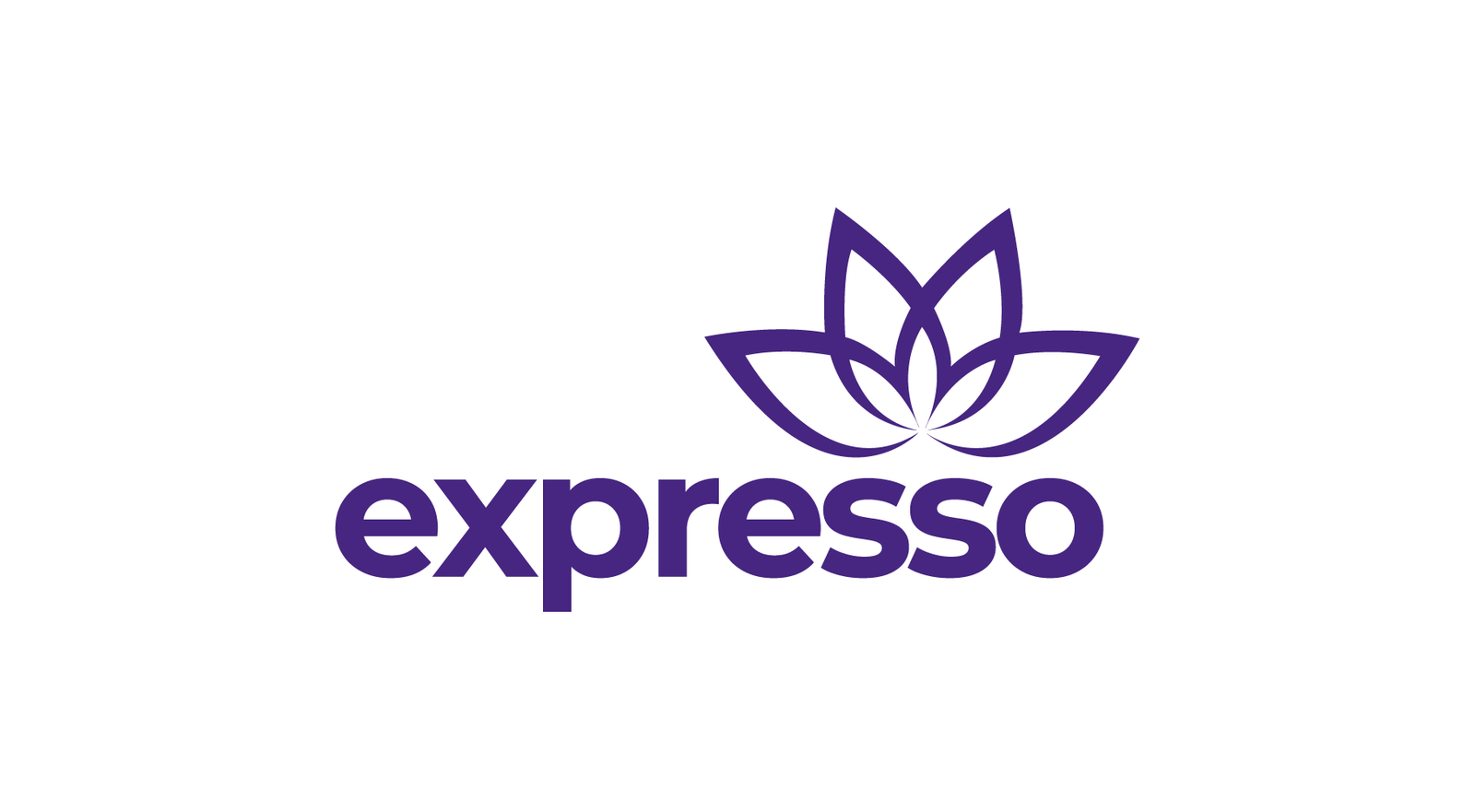 LOGO EXPRESSO
