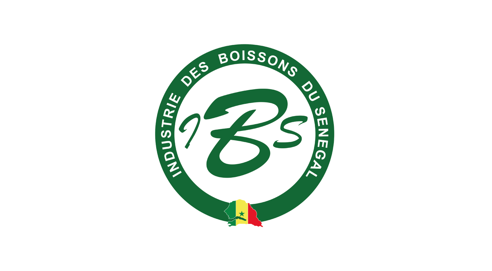 LOGO IBS