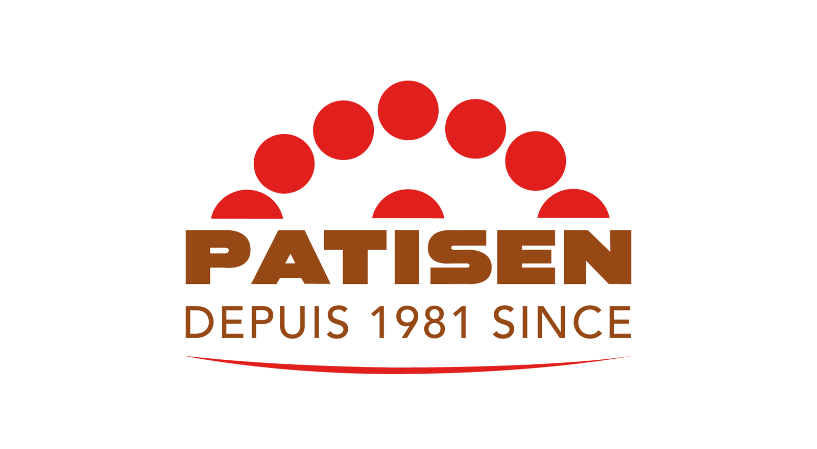 LOGO PATISEN