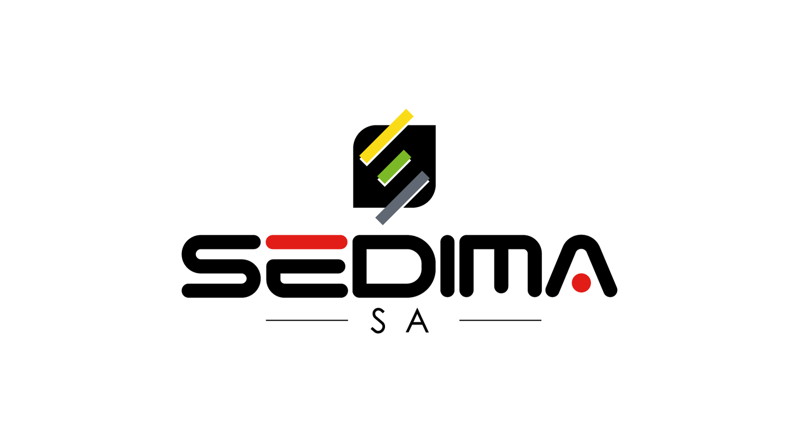 LOGO SEDIMA