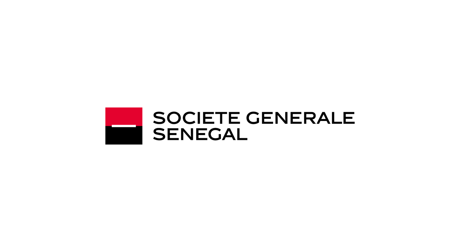 LOGO SG
