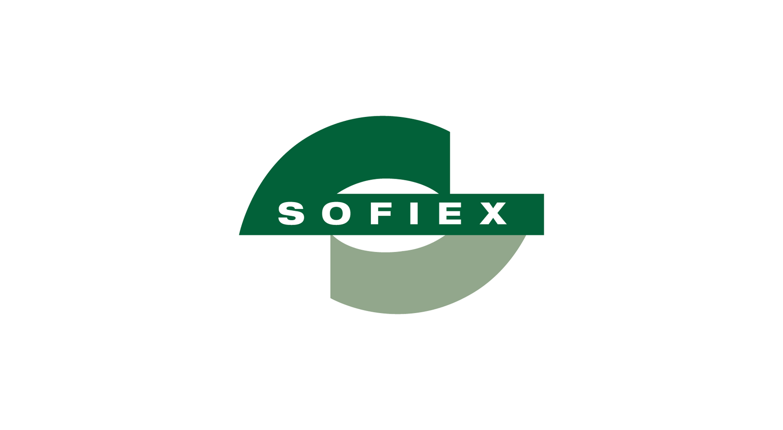 LOGO SOFIEX