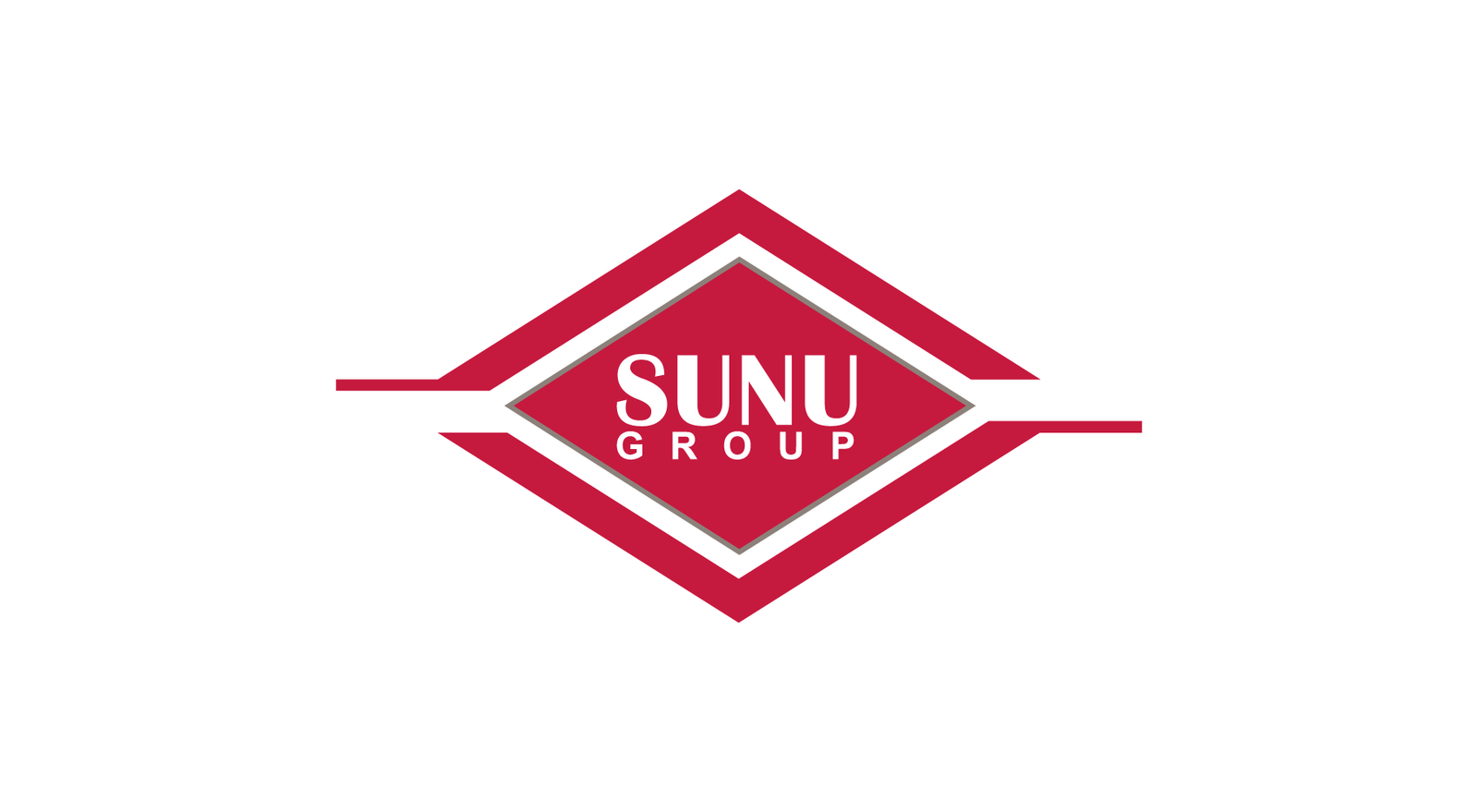 LOGO SUNUGROUP