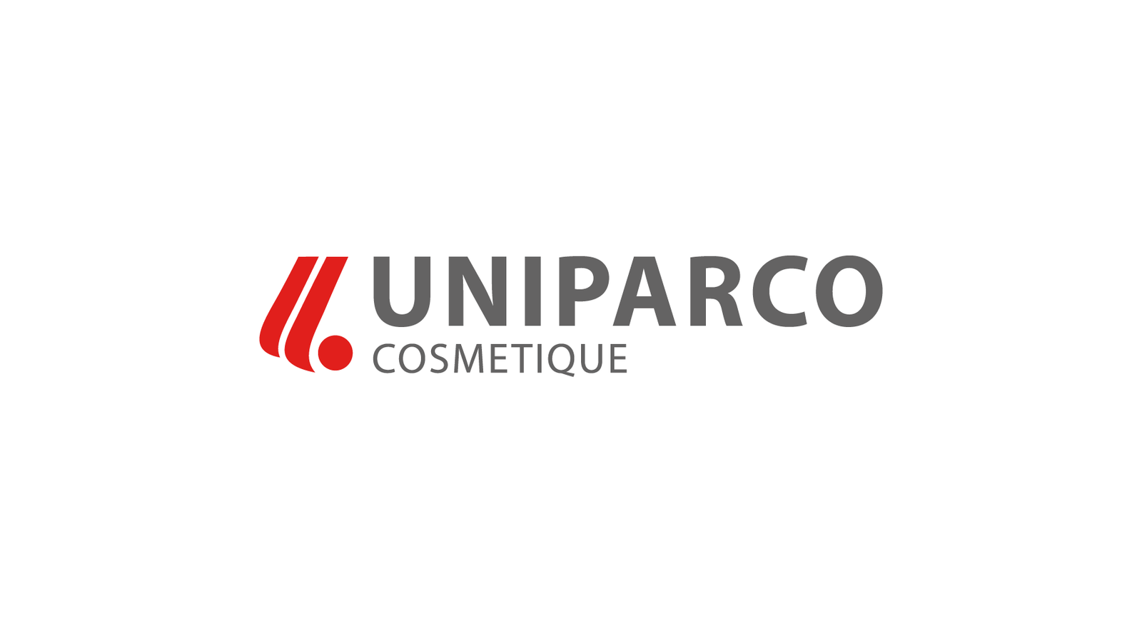 LOGO UNIPARCO