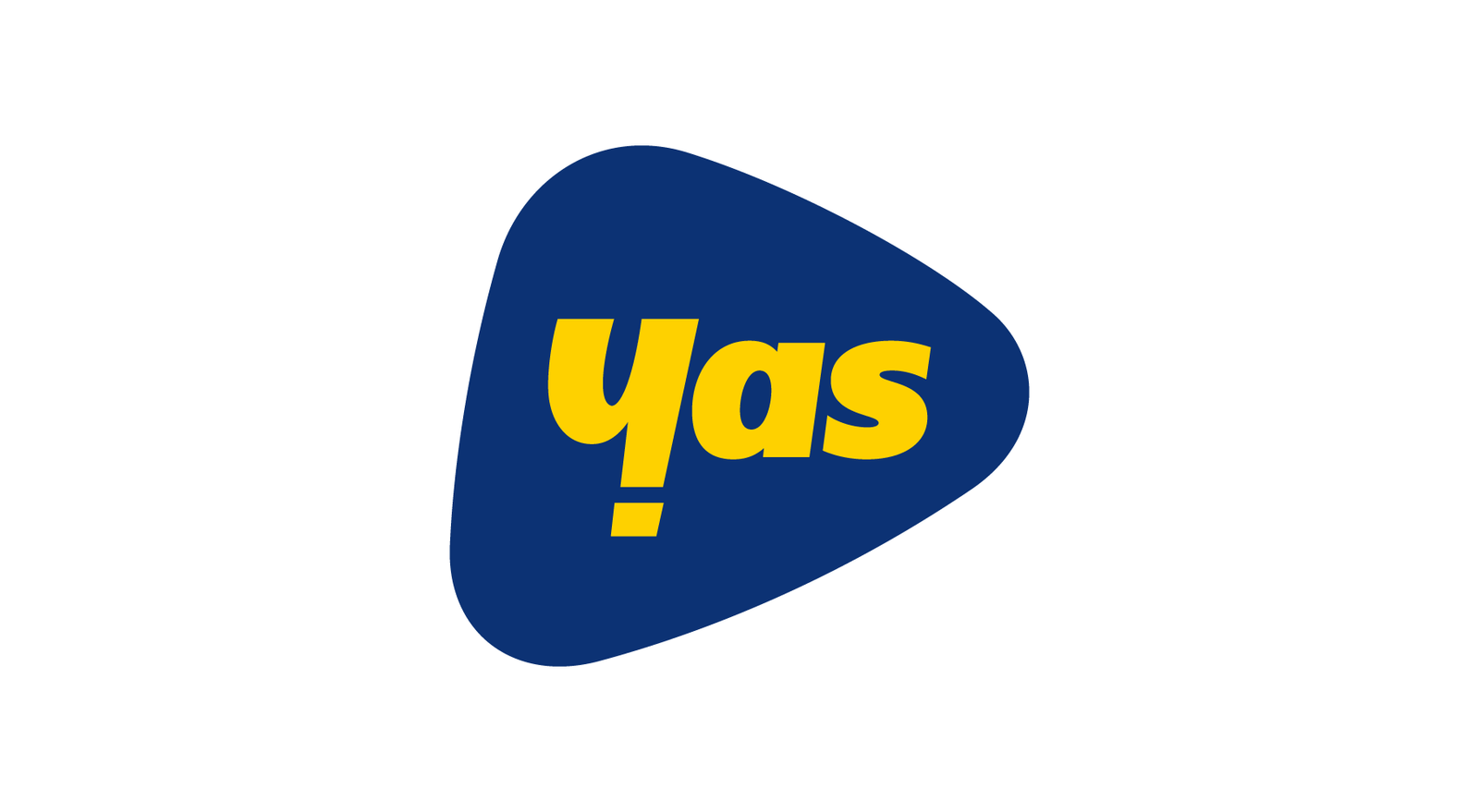 LOGO YAS